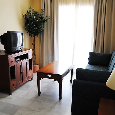 Turisticos Anoreta *